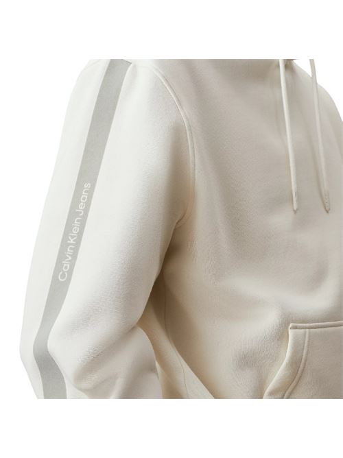 J30J325632YBI CALVIN KLEIN | J30J325632YBI PANNA